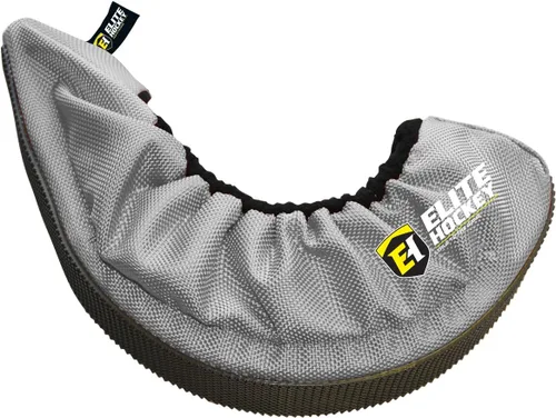Miniatura 13 de Elite Hockey Protector de Patines Pro