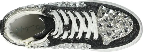 Miniatura 5 de Betsey Johnson Bilie