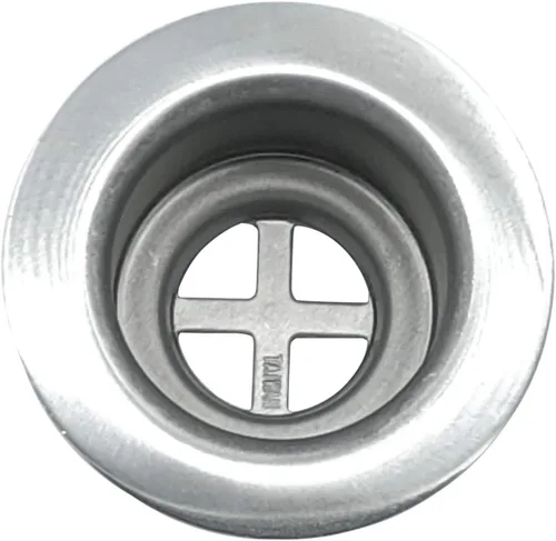 Miniatura 6 de Lavandería Bandeja Colador 17/8" – 2 1/4" Acero Inoxidable