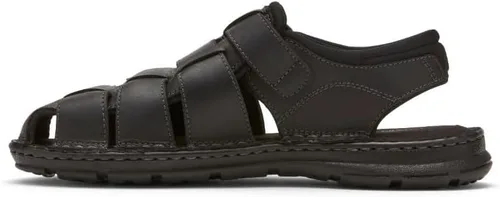 Miniatura 5 de Rockport - Darwyn - Sandalias de pescador para hombre