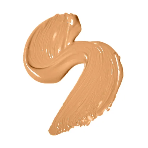 Miniatura 2 de e.l.f. Corrector Hidratante Camo, Cubre Imperfecciones y Ojeras, Cobertura Completa y Ofrece un Acabado Satinado, Vegano y Libre de Crueldad, Deep