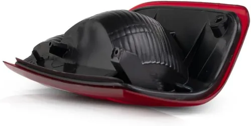Miniatura 7 de Para Ford Ranger Unidad de Luz Trasera 2001 02 03 04 2005 Lado del Conductor Para FO2800156 1L5Z 13405 BA