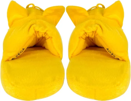 Miniatura 3 de Sonic The Hedgehog Tails Zapatillas edades 15y Up
