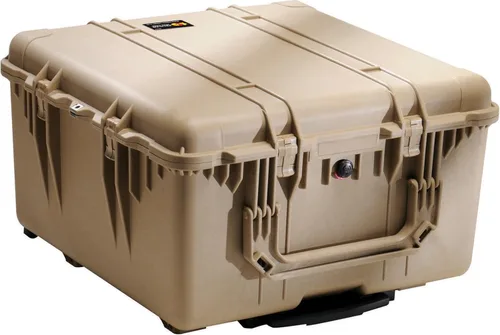 Miniatura 6 de Funda Pelican 1640