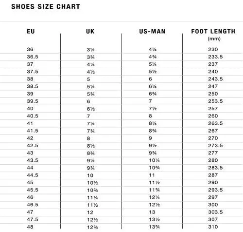 Miniatura 5 de Fizik - Zapatos ARIA R3