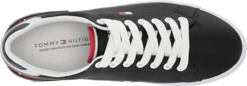 Miniatura 5 de Tommy Hilfiger Tenis Rezz para hombre