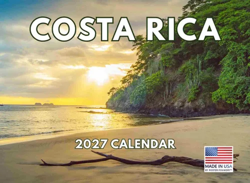 Miniatura 10 de Calendario Argentina 2026 Calendario mensual de pared de 12 meses Fabricado en Estados Unidos