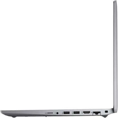 Miniatura 7 de Dell Portátil Latitude 5520 con pantalla FHD de 15,6 pulgadas, Intel Core i5-1145G7, 32 GB de RAM, 512 GB SSD Win 11 Pro