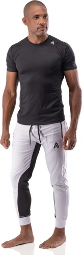Miniatura 2 de Anthem Athletics Pantalones de entrenamiento para hombre - Dominance Hyperflex Solstice