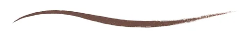 Miniatura 10 de Maquillaje para cejas de Physicians Formula Butter Palm Feathered Micro Cejas Color Plumas, Marrón Oscuro Universal Marrón