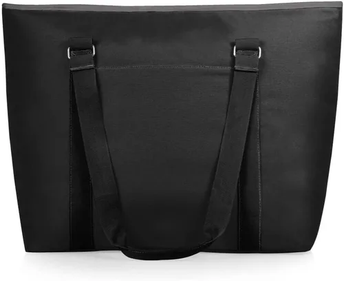 Miniatura 6 de PICNIC TIME NCAA Tahoe XL Tote Cooler Bag, Versatile Insulated Cooler Bag with 48-Can Capacity, Soft Insulated Tote with Water-Resistant