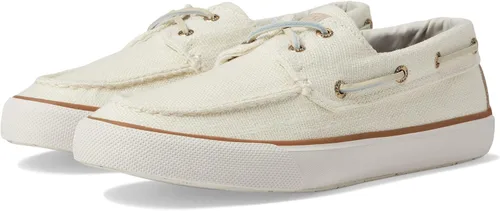 Miniatura 4 de Sperry Bahama II - Baja