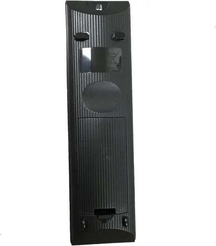 Miniatura 5 de Reproductor de discos Blu-Ray/AV Home Theater reemplazado remoto RM-ADP069 para Sony HBD-E580 BDV-N790W HB-DE3100 RM-ADP072 BDV-T58 BDV-T57 HBD-T79