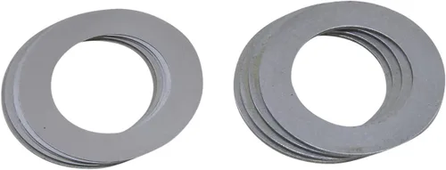 Miniatura 26 de Yukon Gear & Axle Kit de laminilla de precarga
