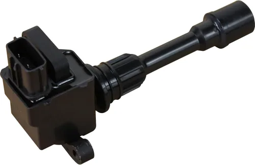Miniatura 3 de AIP Electronics Bobina de encendido premium compatible con Mazda Millennia 1995-2002 2.3L V6 MD313604 OEM Fit C151