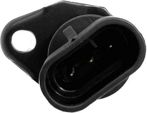 Miniatura 3 de DEVMO PC751 39350-3E120 39350-3E220 Sensor de posición del árbol de levas compatible con Santa Fe Magentis Optima Rondo 2007 2008 2009 2010