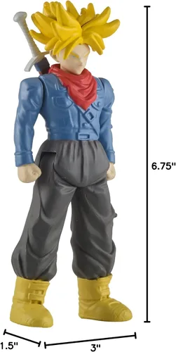 Miniatura 9 de Dragon Ball Super