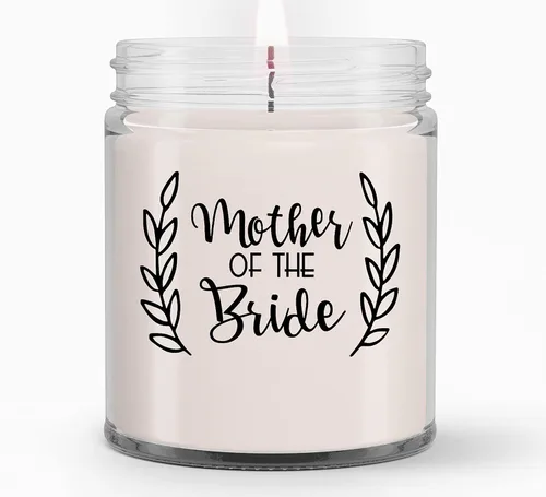 Miniatura 180 de Velas Golden Retriever para mamá, regalos para mujer, regalos para ella, esposa, novia, regalos de cumpleaños para mujeres, mamá, mejor amiga, Vela