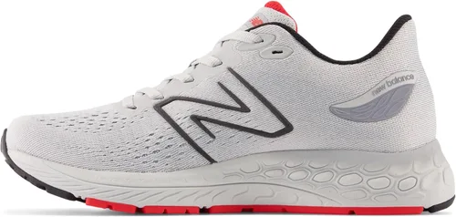 Miniatura 3 de New Balance Tenis de correr Fresh Foam X 880 V12 para niños