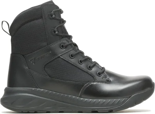 Miniatura 8 de Bates Opspeed para hombre Negro profundo