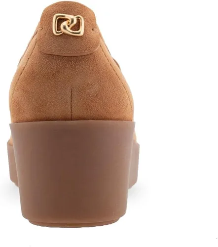Miniatura 3 de Aerosoles Mocasines Cetara para mujer
