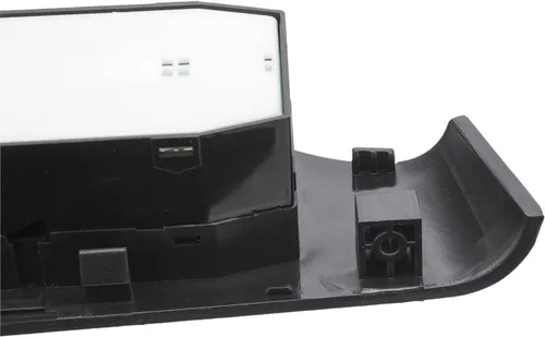 Miniatura 5 de 1 interruptor de ventana principal del lado del conductor delantero izquierdo 96652180 compatible con Aveo (07-08)