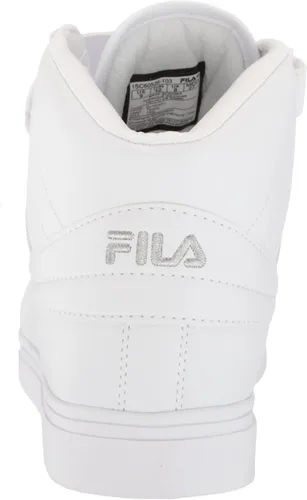 Miniatura 3 de Fila Men's Vulc 13 Mid Plus 2 Walking Shoe