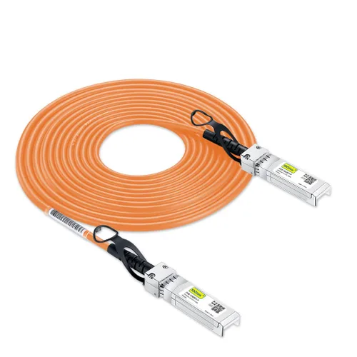 Miniatura 28 de 10Gtek