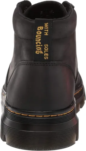Miniatura 3 de Dr. Martens Women's Bonny Leather