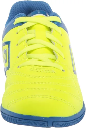 Miniatura 2 de Umbro Zapatillas de fútbol Classico XI IC Jr. para niño