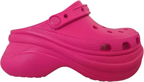 Miniatura 14 de Crocs Classic Bae - Zuecos