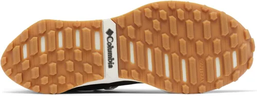 Miniatura 5 de Columbia Zapatos de senderismo Facet 75 Mid Outdry para hombre