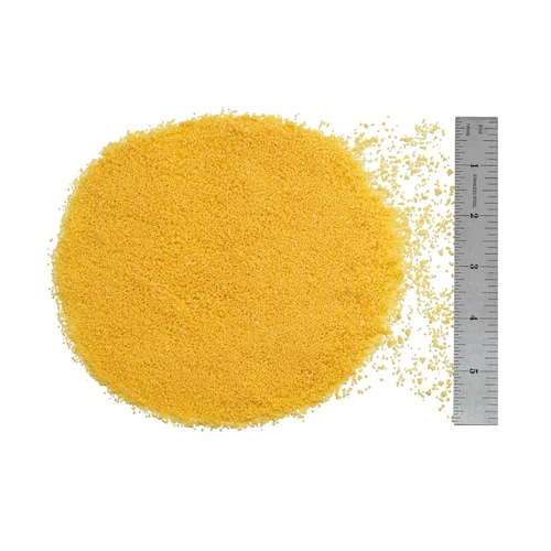 Miniatura 8 de Pellets de cera de Candelilla de 1 libra. Cera vegana natural 100% pura de grado alimenticio para bálsamo labial DYI, fabricación de jabón y velas