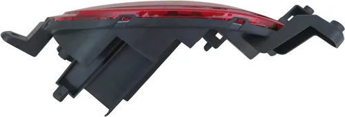 Miniatura 6 de TYC Conjunto de reflector izquierdo compatible con Mazda CX-3 2016-2021