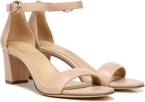 Miniatura 4 de Naturalizer Sandalias de tacón Vera para mujer