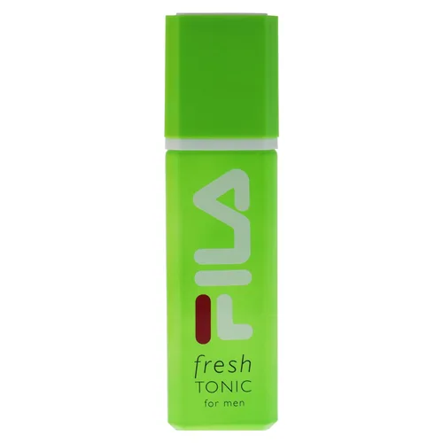 Miniatura 3 de Fila Fresh Green de Fila para hombre - 3.4 oz EDT Spray