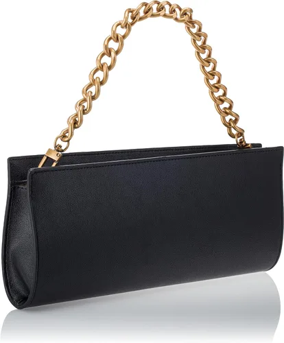 Miniatura 2 de GUESS US Women's Centre Stage Clutch