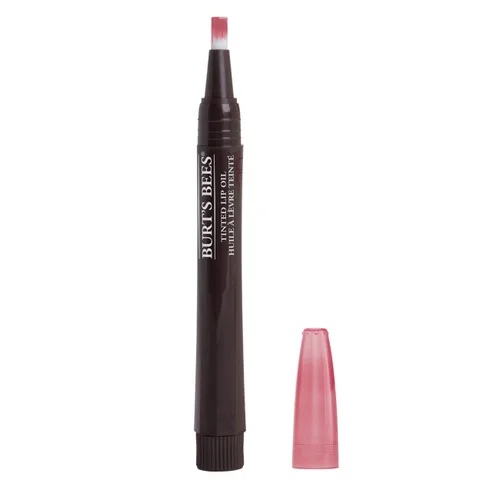 Miniatura 10 de Aceite labial hidratante Burt's Bees con color 100 % natural