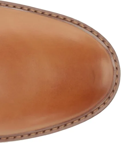 Miniatura 5 de Vince Camuto Botas altas hasta la rodilla Vuliann para mujer