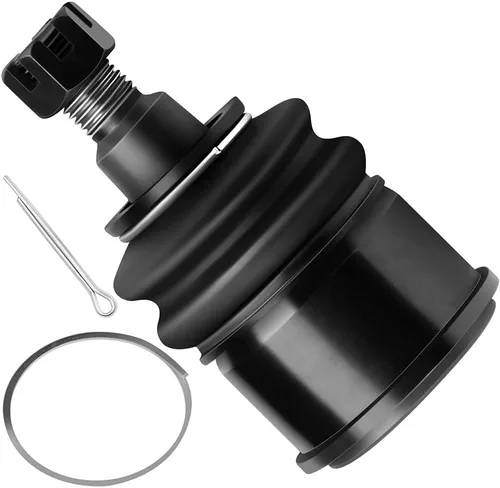 Miniatura 24 de SCITOO 1 pieza – K3134T suspensión delantera superior rótula para Dodge Ram 1500 para Dodge Ram 2500 94-2001 para Jeep Wrangler JK Wrangler Wagoneer