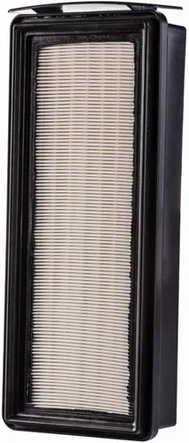 Miniatura 5 de Filtro de aire de motor PG PA99232 Compatible con BMW X5 2014-2018, 535d xDrive 2014-2016, 535d, 2015 740Ld xDrive