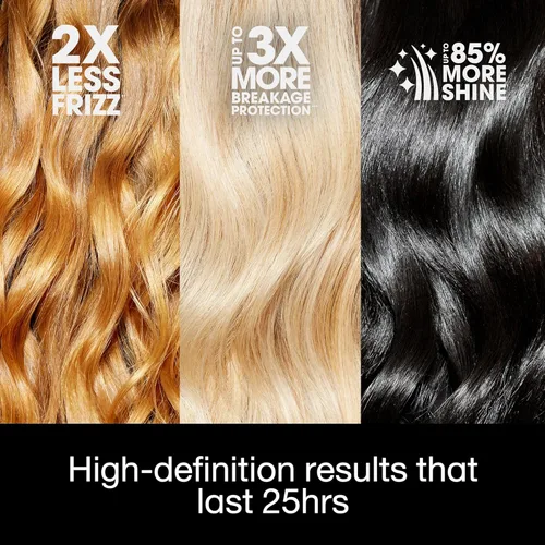 Miniatura 4 de ghd Chronos & Chronos Max Stylers -1" and 2" Professional Flat Iron Hair Straighteners 3X Faster Styling More Shine,Less Frizz & 3X Straighter in