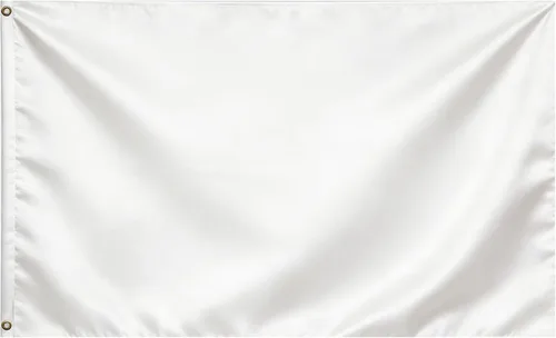 Miniatura 59 de Bandera de Estados Unidos, bandera de Estados Unidos, 3 x 5 pies, banderas ligeras de poliéster con 2 ojales de latón para decoraciones de fiestas