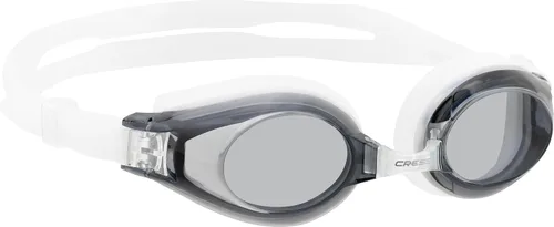 Miniatura 9 de CRESSI Unisex Nuoto 3.0