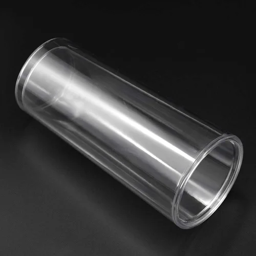 Miniatura 4 de SUMAG Super Wonder Glass Magic Trucos - Milk Vanish Magic Cup Magic Prop for Magician