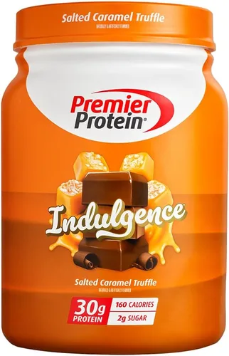Miniatura 7 de Premier Protein - Proteína en polvo sabor café, B07W6BBGV6, 1