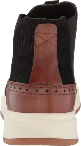 Miniatura 3 de STACY ADAMS Cooper Chelsea - Tenis para hombre