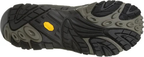 Miniatura 4 de Calzado de senderismo Moab 2 GTX para hombre de Merrell