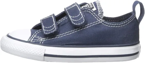 Miniatura 8 de Converse Unisex-Child Chuck Taylor All Star 2v Low Top Sneaker