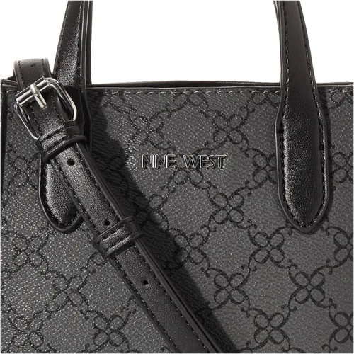 Miniatura 3 de Nine West Candance Mini Tote Crossbody